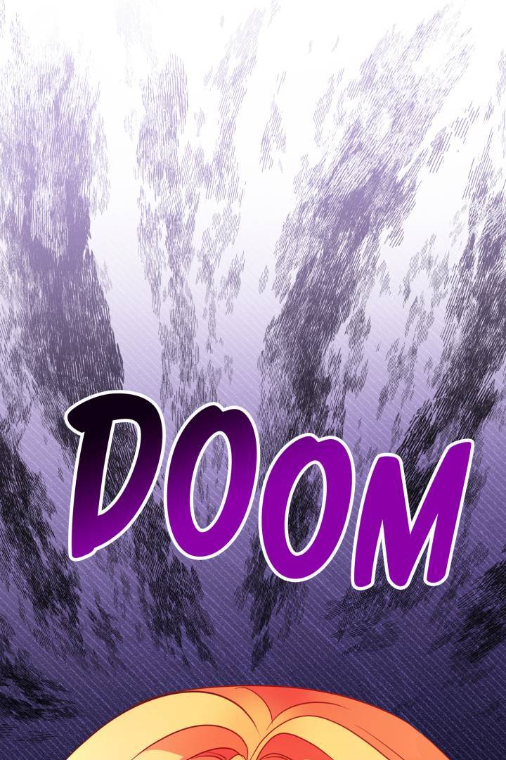 I’m a Doll, but the Tyrant Is Obsessed With Me Chapter 49 379 78