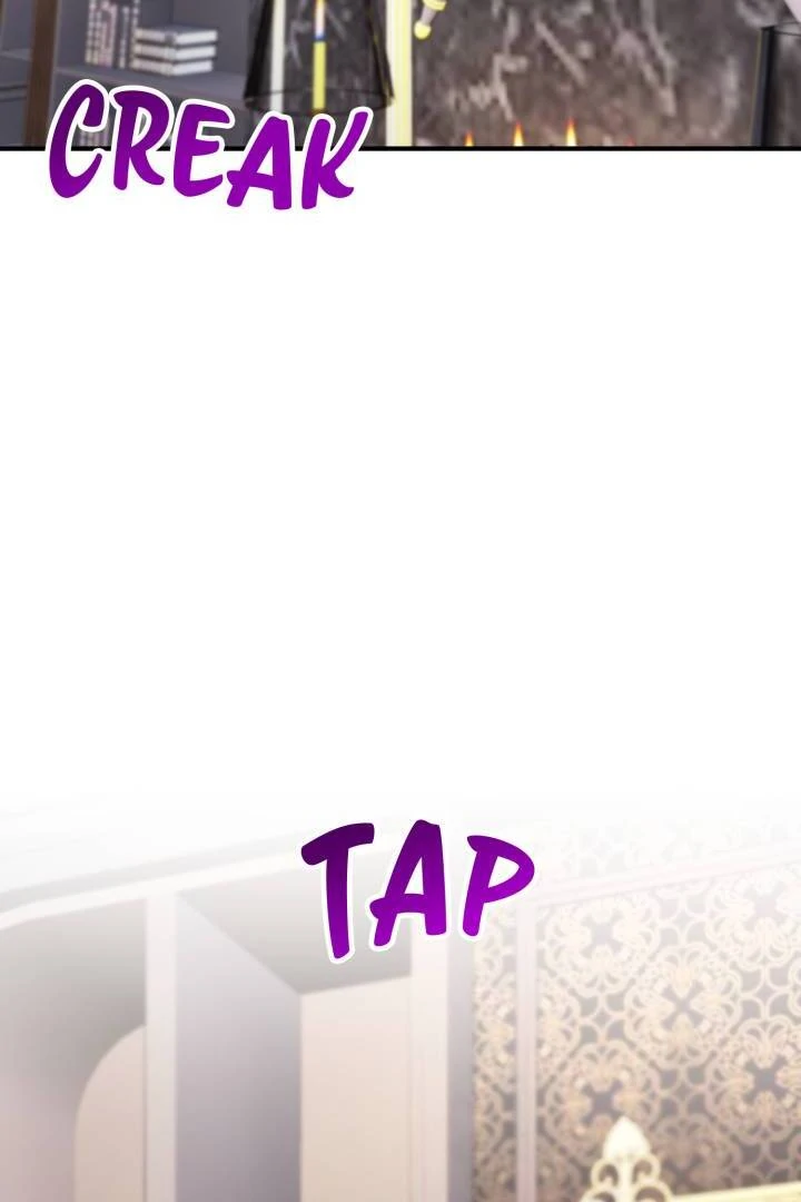 I’m a Doll, but the Tyrant Is Obsessed With Me Chapter 49 384 83