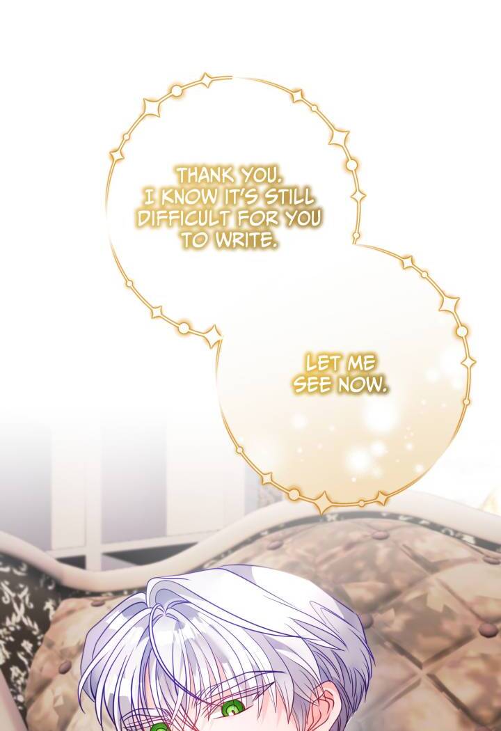 I’m a Doll, but the Tyrant Is Obsessed With Me Chapter 49 388 87