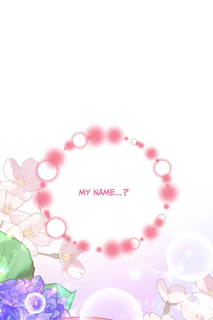 I’m a Doll, but the Tyrant Is Obsessed With Me Chapter 49 391 90