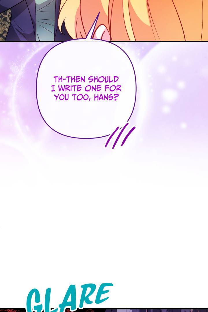 I’m a Doll, but the Tyrant Is Obsessed With Me Chapter 49 395 94