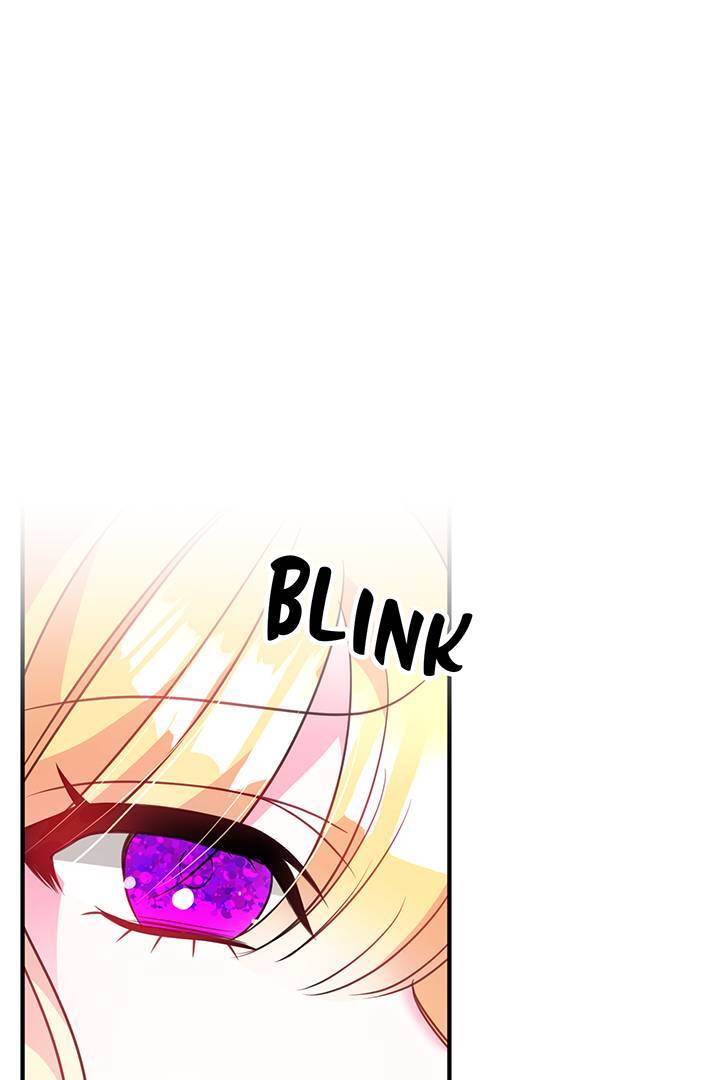 I’m a Doll, but the Tyrant Is Obsessed With Me Chapter 5 335 001