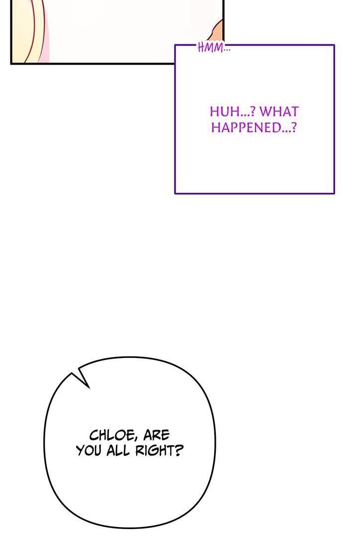 I’m a Doll, but the Tyrant Is Obsessed With Me Chapter 5 336 002