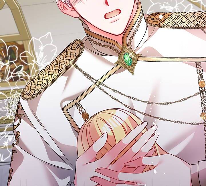 I’m a Doll, but the Tyrant Is Obsessed With Me Chapter 5 338 004