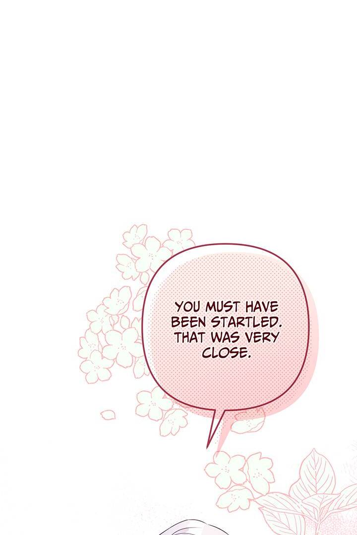 I’m a Doll, but the Tyrant Is Obsessed With Me Chapter 5 341 007