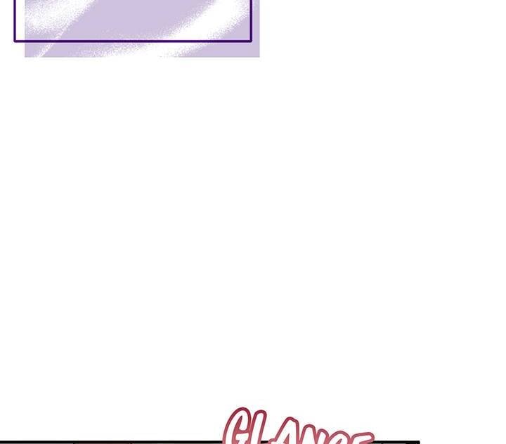 I’m a Doll, but the Tyrant Is Obsessed With Me Chapter 5 343 009