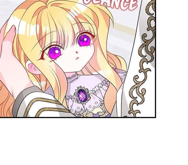 I’m a Doll, but the Tyrant Is Obsessed With Me Chapter 5 344 010