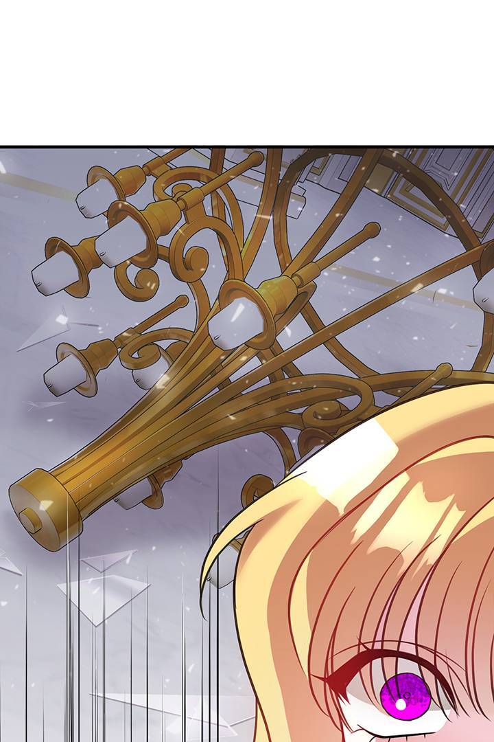 I’m a Doll, but the Tyrant Is Obsessed With Me Chapter 5 345 011