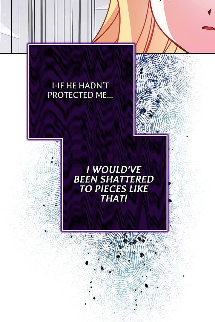 I’m a Doll, but the Tyrant Is Obsessed With Me Chapter 5 346 012