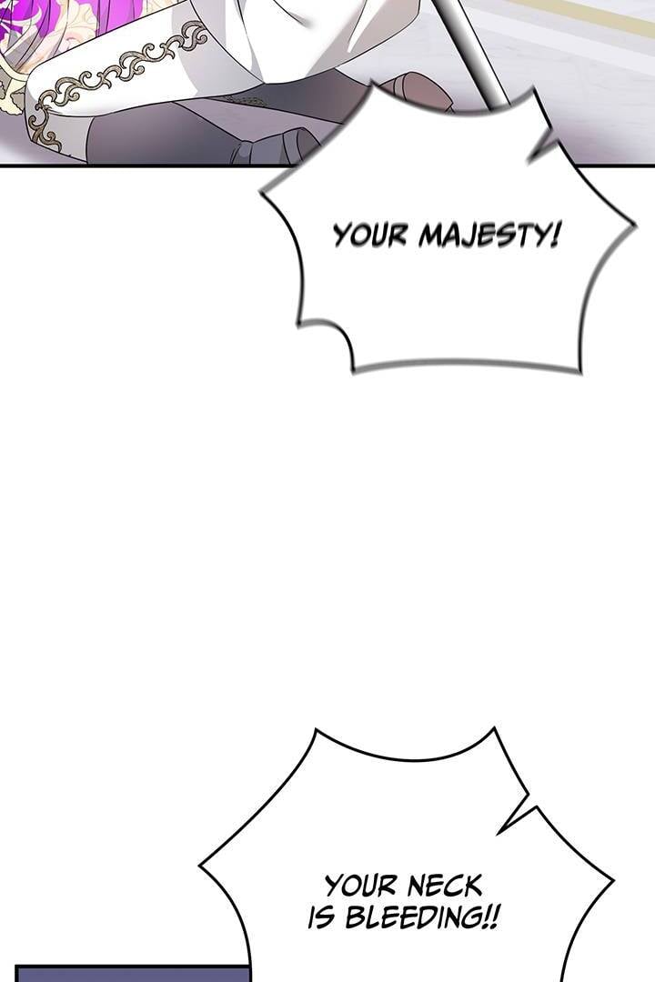 I’m a Doll, but the Tyrant Is Obsessed With Me Chapter 5 348 014