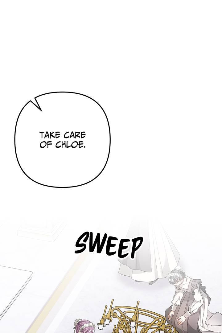 I’m a Doll, but the Tyrant Is Obsessed With Me Chapter 5 356 022