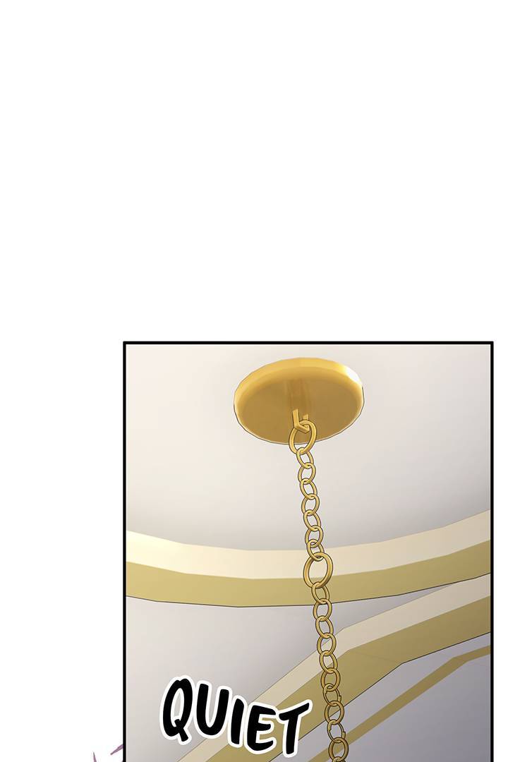 I’m a Doll, but the Tyrant Is Obsessed With Me Chapter 5 360 026