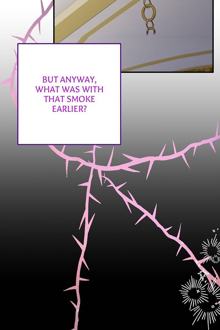 I’m a Doll, but the Tyrant Is Obsessed With Me Chapter 5 361 027