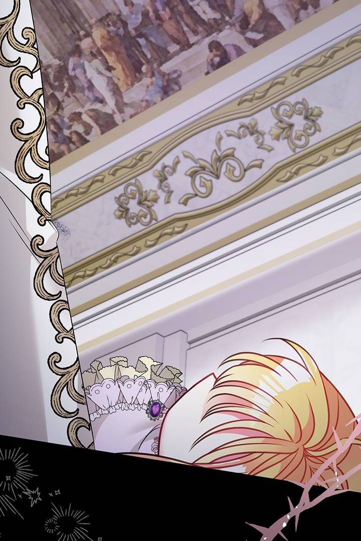I’m a Doll, but the Tyrant Is Obsessed With Me Chapter 5 363 029