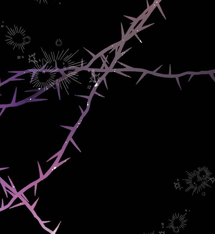 I’m a Doll, but the Tyrant Is Obsessed With Me Chapter 5 364 030