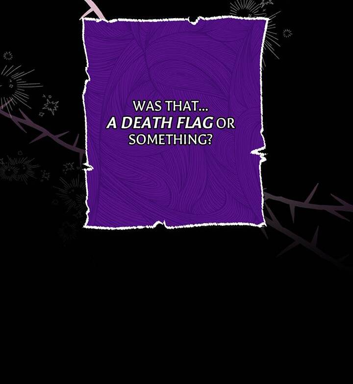 I’m a Doll, but the Tyrant Is Obsessed With Me Chapter 5 365 031