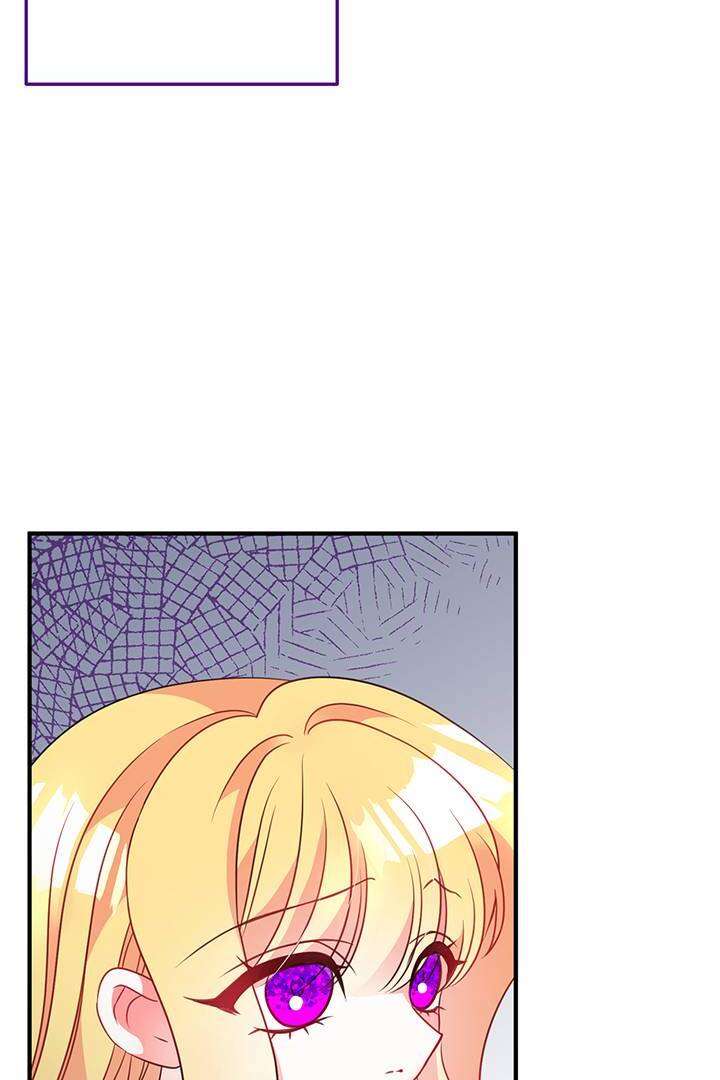 I’m a Doll, but the Tyrant Is Obsessed With Me Chapter 5 372 038