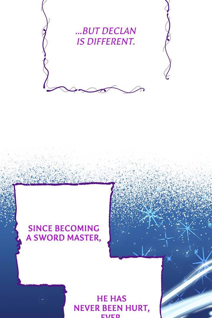 I’m a Doll, but the Tyrant Is Obsessed With Me Chapter 5 374 040