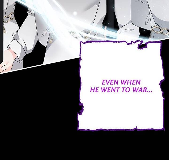 I’m a Doll, but the Tyrant Is Obsessed With Me Chapter 5 377 043