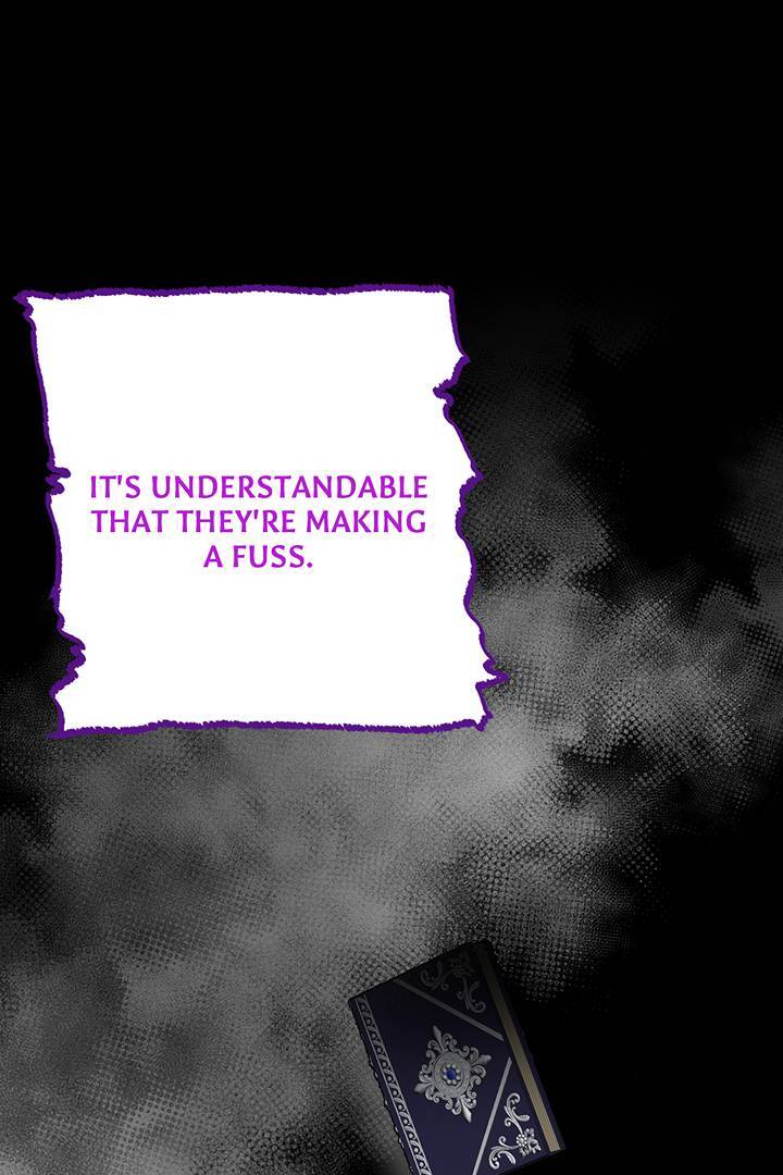 I’m a Doll, but the Tyrant Is Obsessed With Me Chapter 5 378 044