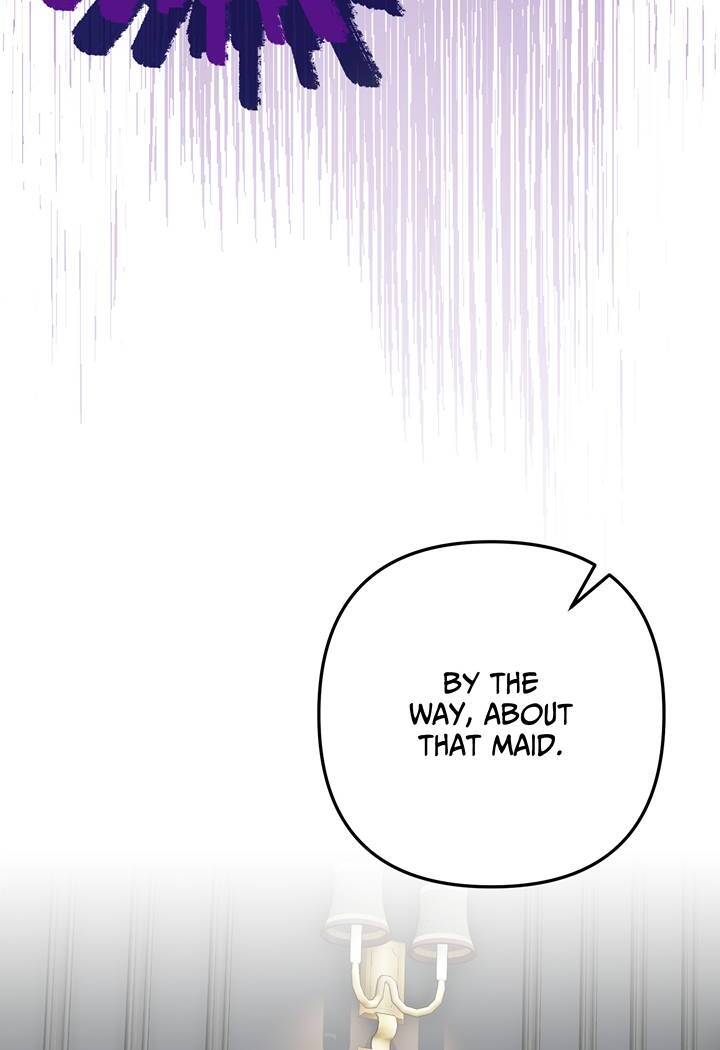 I’m a Doll, but the Tyrant Is Obsessed With Me Chapter 5 383 049