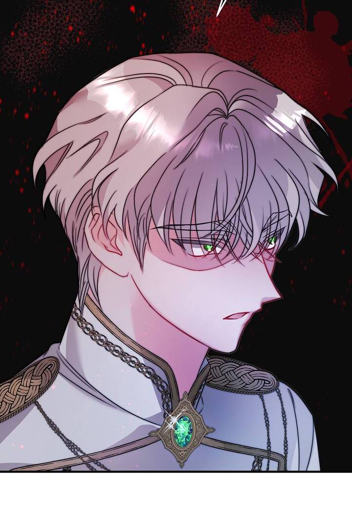 I’m a Doll, but the Tyrant Is Obsessed With Me Chapter 5 397 063