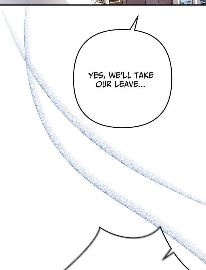 I’m a Doll, but the Tyrant Is Obsessed With Me Chapter 5 415 081