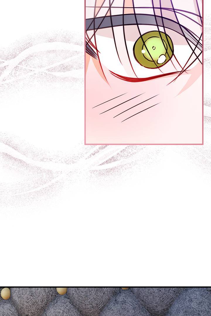 I’m a Doll, but the Tyrant Is Obsessed With Me Chapter 5 427 093