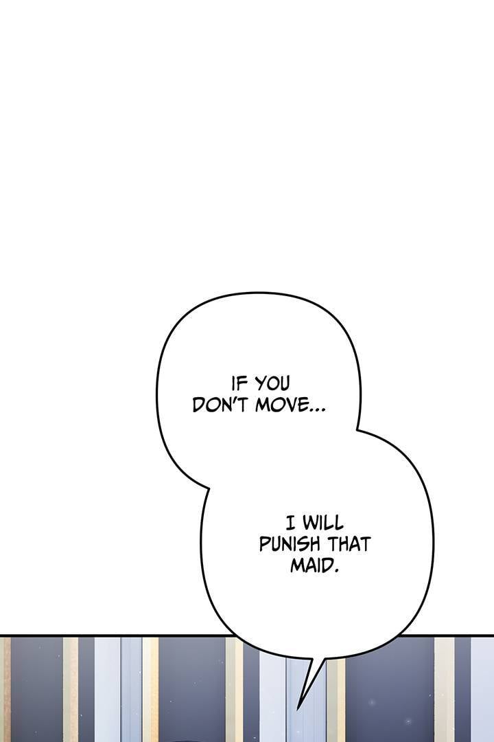 I’m a Doll, but the Tyrant Is Obsessed With Me Chapter 5 430 096