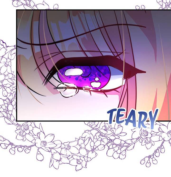 I’m a Doll, but the Tyrant Is Obsessed With Me Chapter 5 434 100