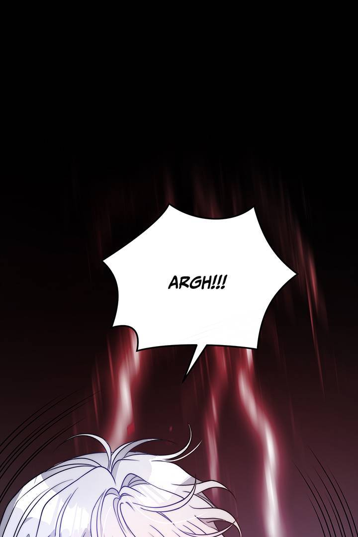 I’m a Doll, but the Tyrant Is Obsessed With Me Chapter 5 437 103