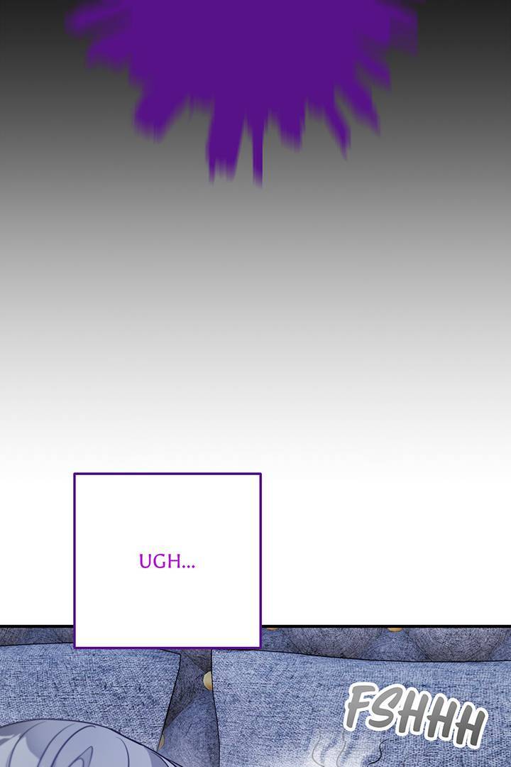 I’m a Doll, but the Tyrant Is Obsessed With Me Chapter 5 439 105