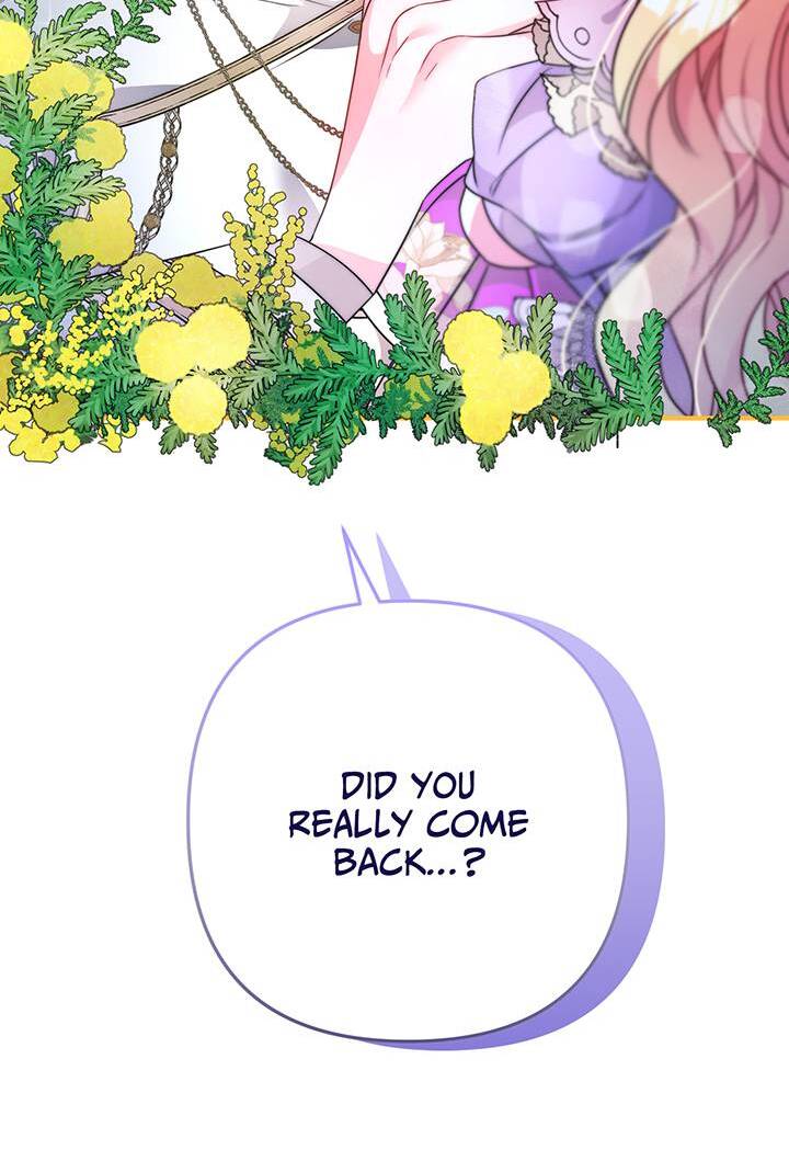 I’m a Doll, but the Tyrant Is Obsessed With Me Chapter 5 442 108