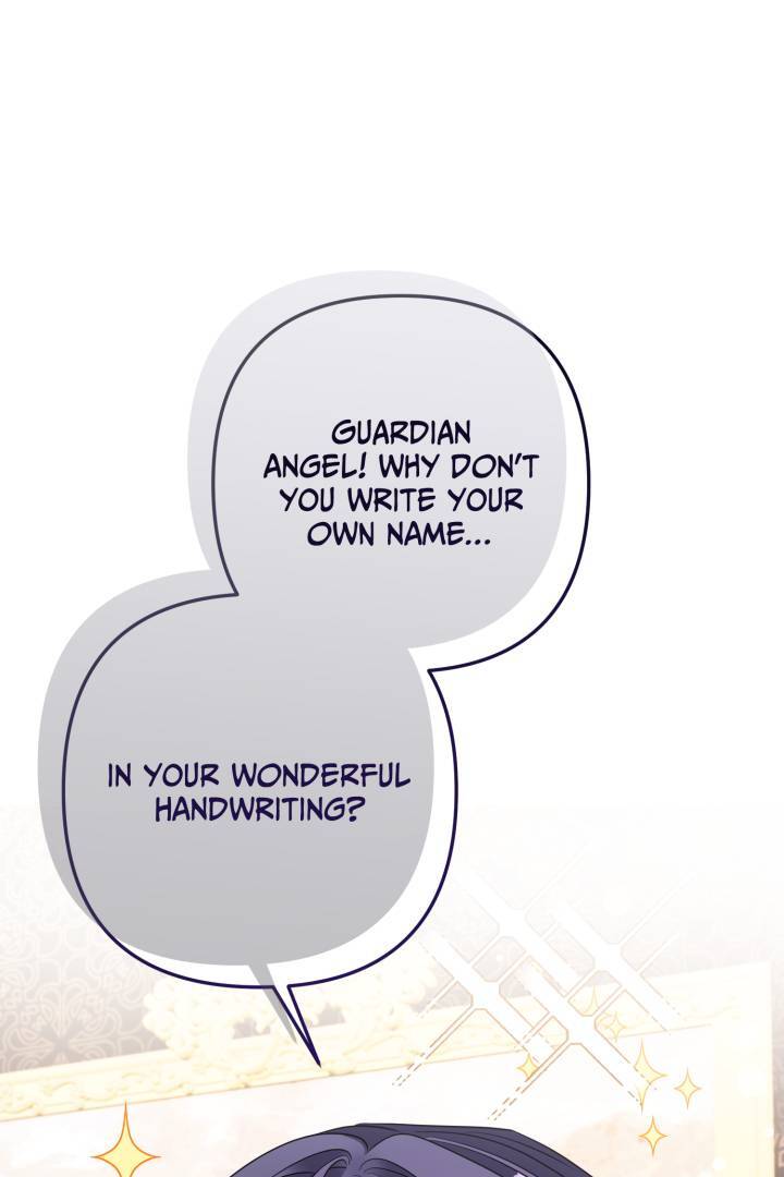 I’m a Doll, but the Tyrant Is Obsessed With Me Chapter 50 308 001