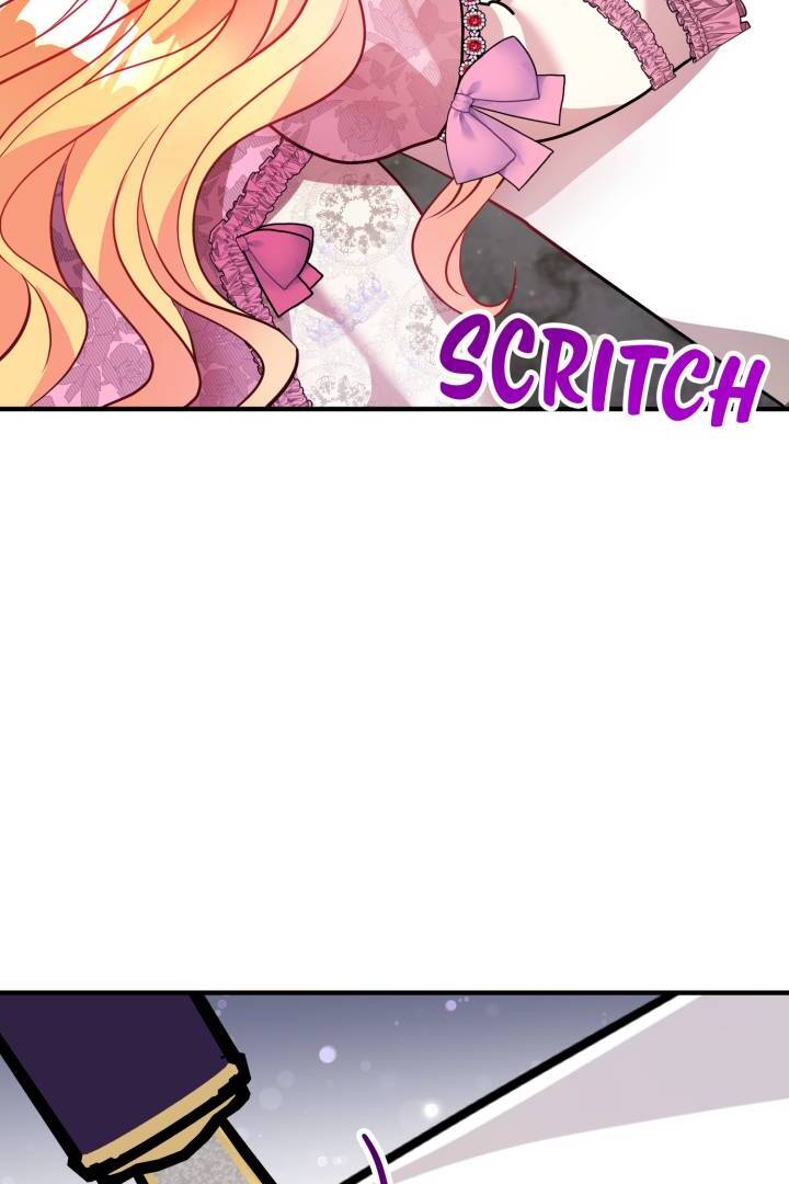 I’m a Doll, but the Tyrant Is Obsessed With Me Chapter 50 311 004