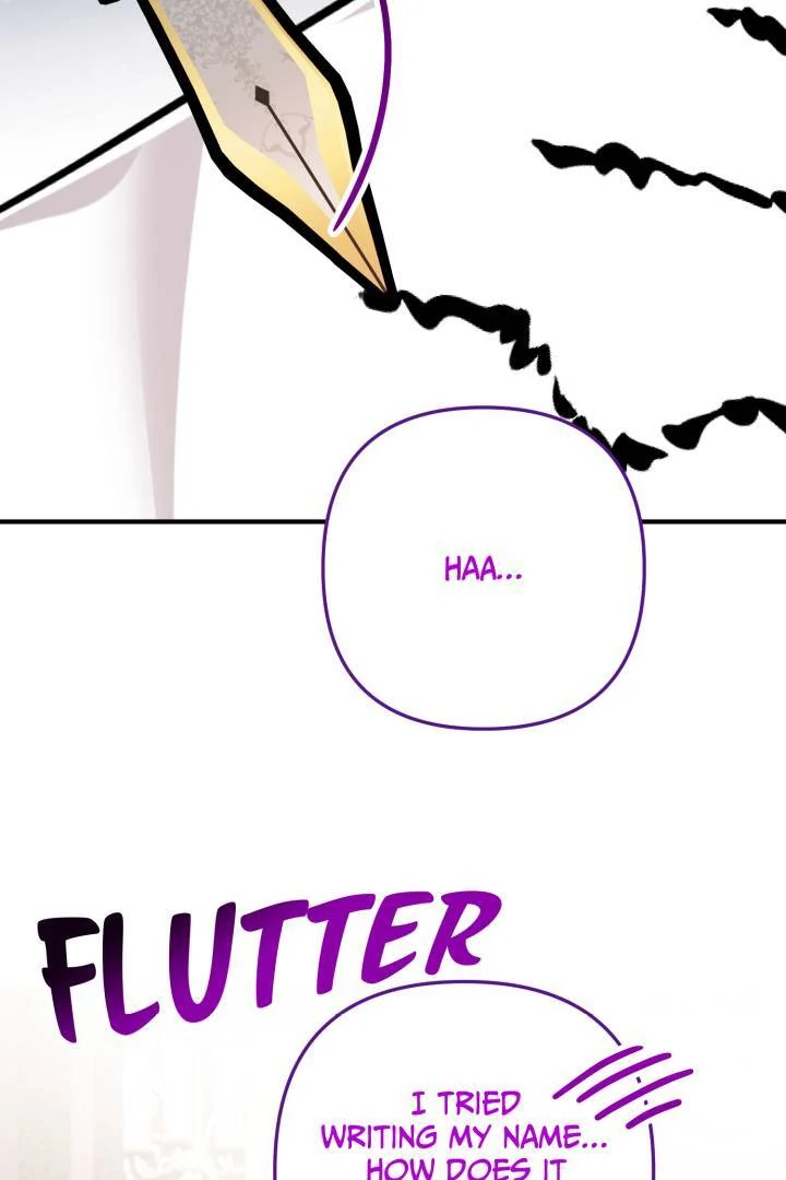 I’m a Doll, but the Tyrant Is Obsessed With Me Chapter 50 312 005