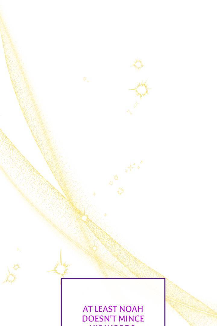 I’m a Doll, but the Tyrant Is Obsessed With Me Chapter 50 324 017