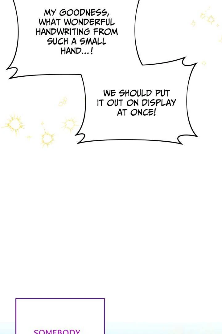 I’m a Doll, but the Tyrant Is Obsessed With Me Chapter 50 326 019