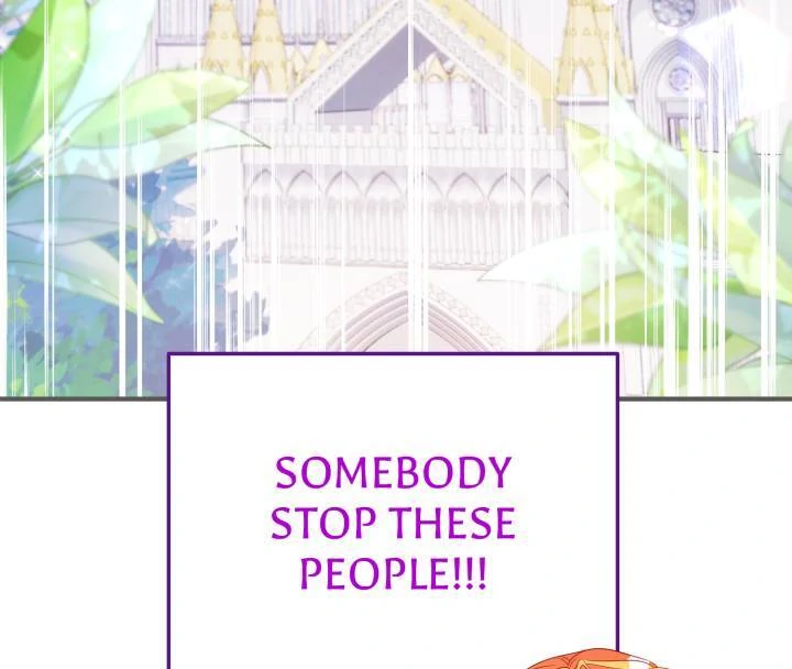 I’m a Doll, but the Tyrant Is Obsessed With Me Chapter 50 328 021