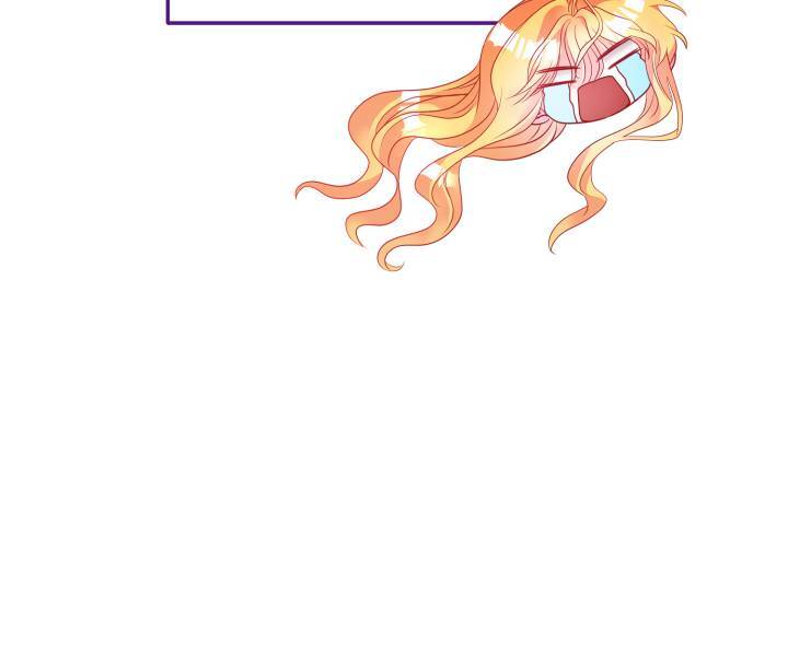 I’m a Doll, but the Tyrant Is Obsessed With Me Chapter 50 329 022