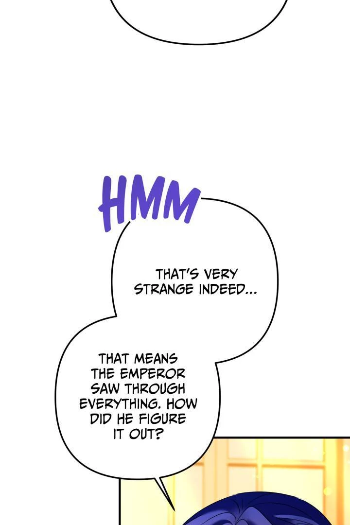 I’m a Doll, but the Tyrant Is Obsessed With Me Chapter 50 333 026