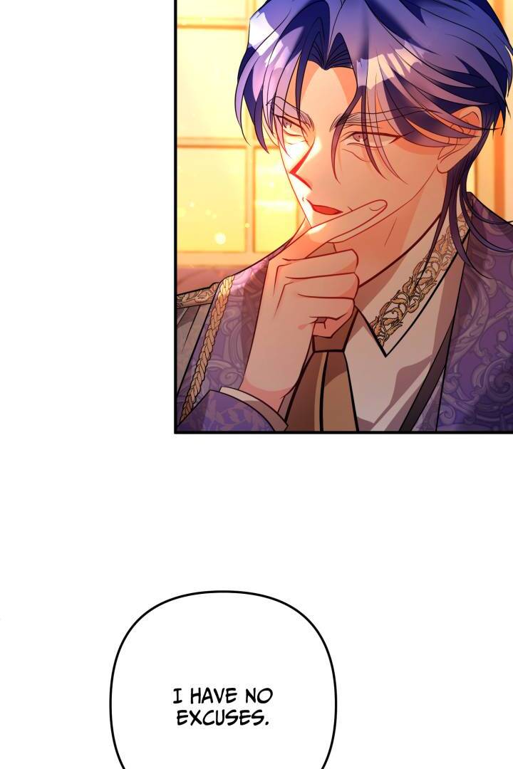 I’m a Doll, but the Tyrant Is Obsessed With Me Chapter 50 334 027