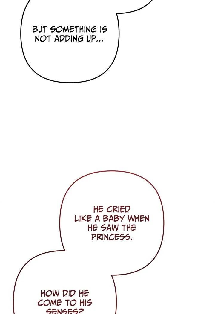 I’m a Doll, but the Tyrant Is Obsessed With Me Chapter 50 336 029