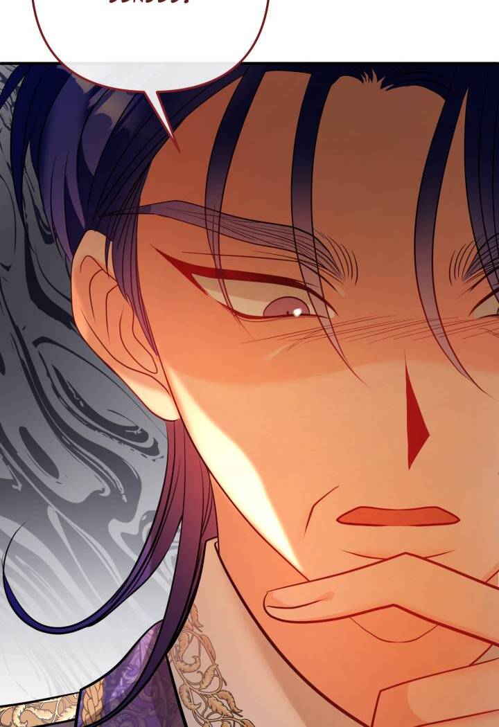 I’m a Doll, but the Tyrant Is Obsessed With Me Chapter 50 337 030