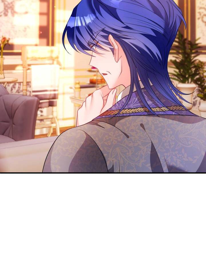 I’m a Doll, but the Tyrant Is Obsessed With Me Chapter 50 341 034