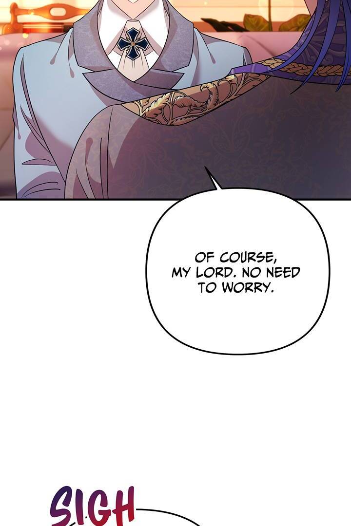 I’m a Doll, but the Tyrant Is Obsessed With Me Chapter 50 346 039