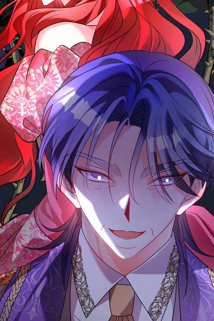 I’m a Doll, but the Tyrant Is Obsessed With Me Chapter 50 354 047