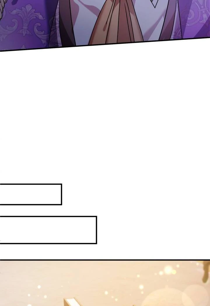 I’m a Doll, but the Tyrant Is Obsessed With Me Chapter 50 355 048