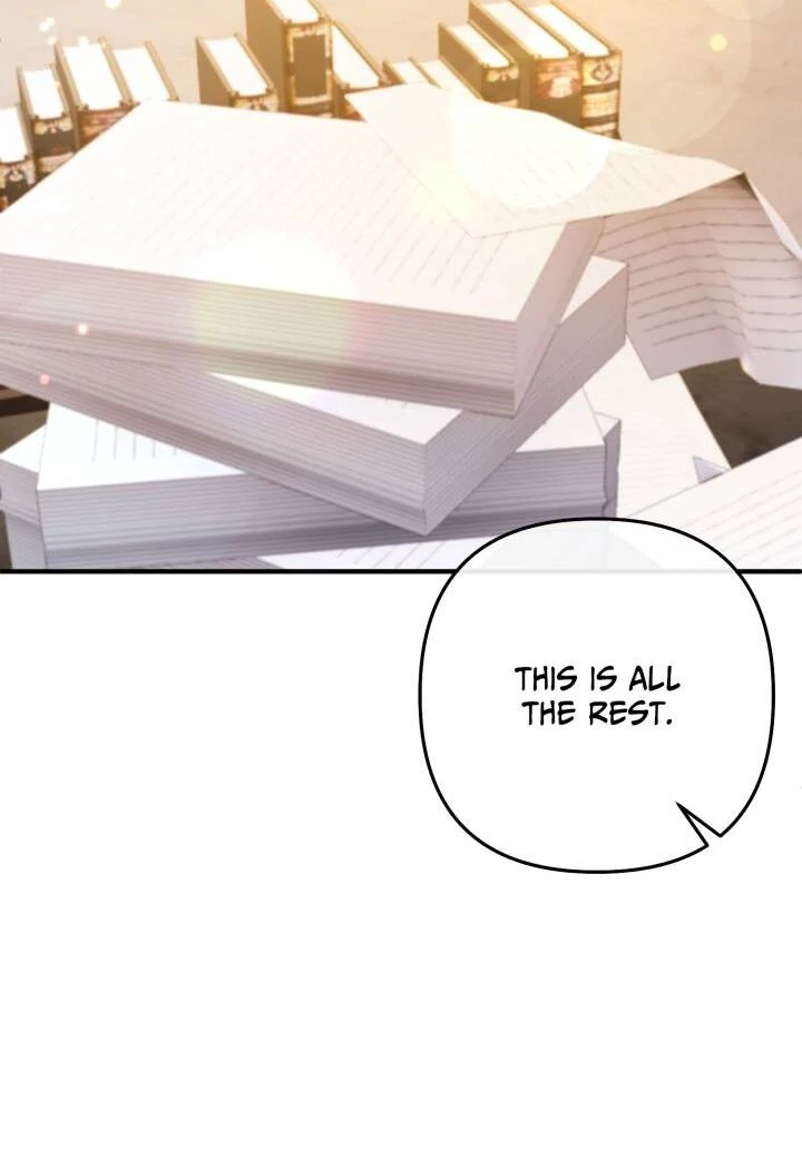 I’m a Doll, but the Tyrant Is Obsessed With Me Chapter 50 356 049