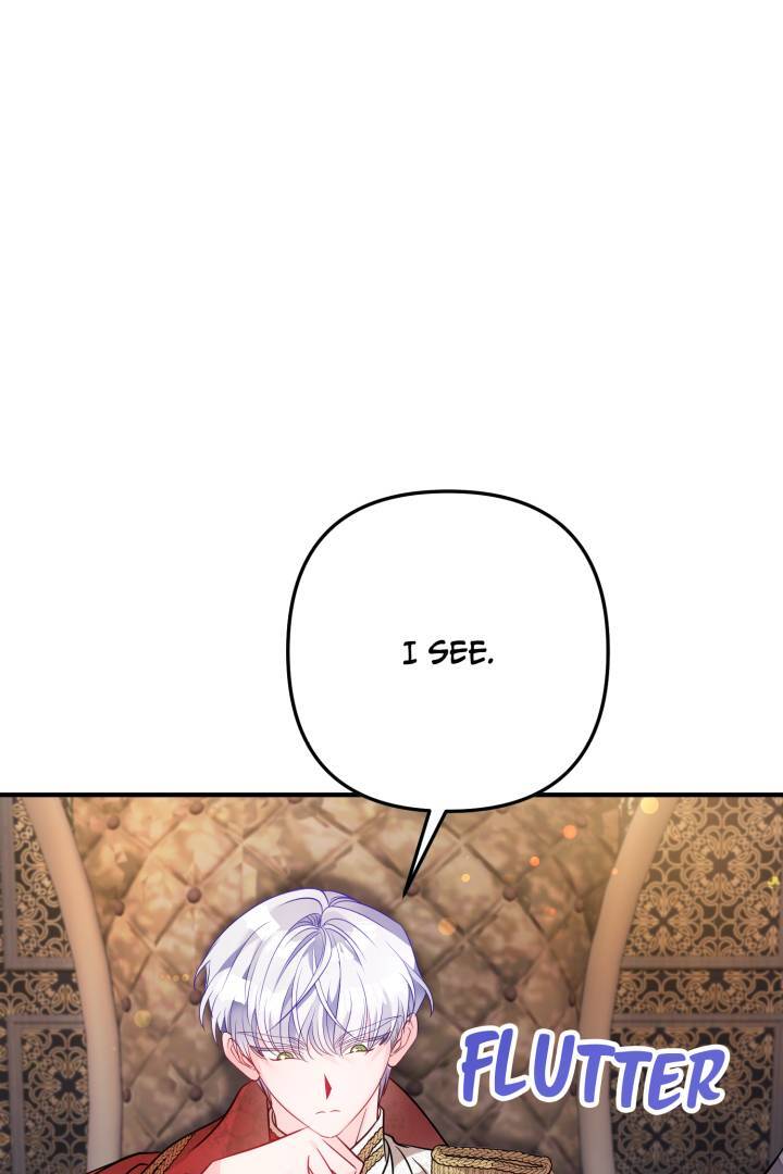 I’m a Doll, but the Tyrant Is Obsessed With Me Chapter 50 358 051